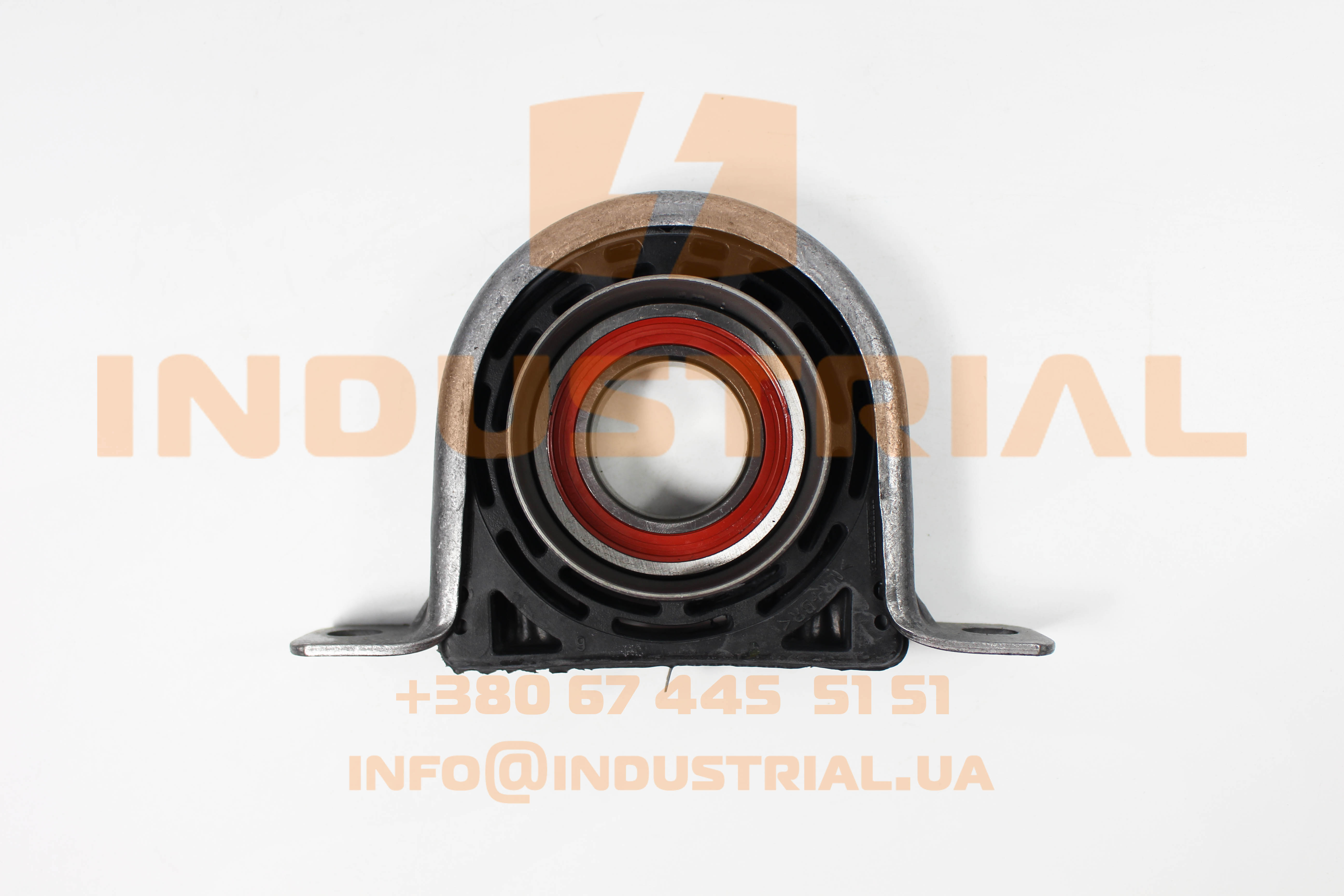 CNH 5563032 CNH INDUSTRIAL